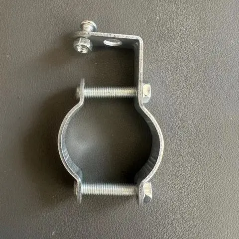 射灯支架改装前杠铝合金灯夹越野车保险杠管夹摩托车灯架护杠,摩托车/装备/配件,摩托车车架,淘宝优惠券,粉丝福利购,淘宝优惠卷