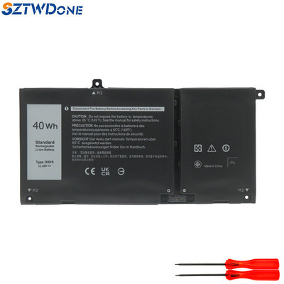 55025509笔记本电池