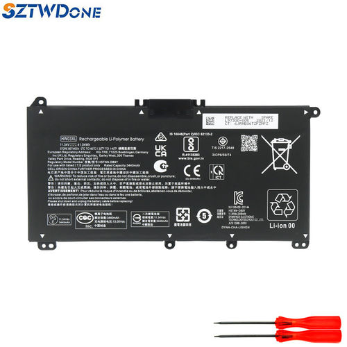 SZTWDONE星152021笔记本电池