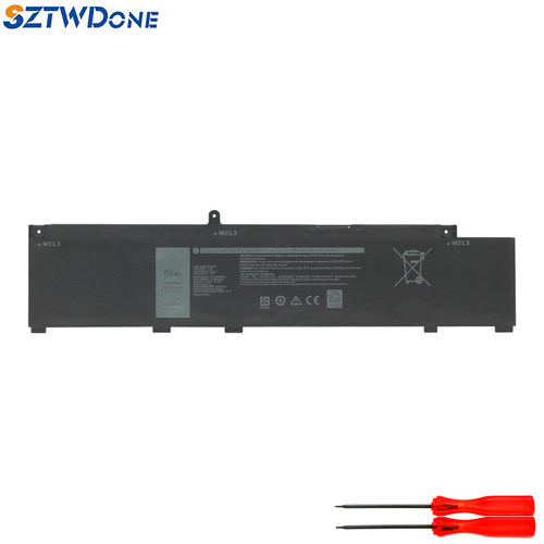 G55500G335003590笔记本电池