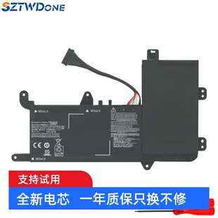 L16S4TB0 适用联想Legion 拯救者Y720 15IKB 笔记本电池 L16M4PB0