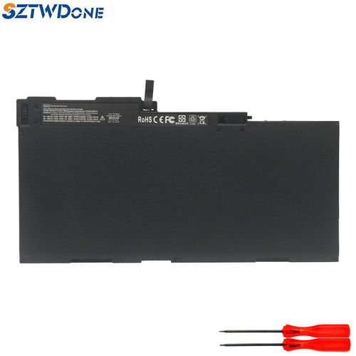 ZBook14G1笔记本电池