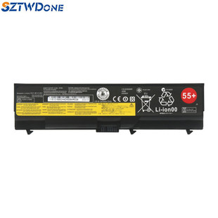 TP00004A TP00001A TP00005A TP00015A 电池 适用 TP00020A 联想