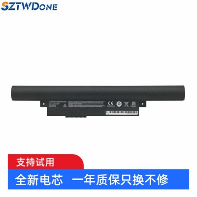 SZTWDONEMedionAkoya电池