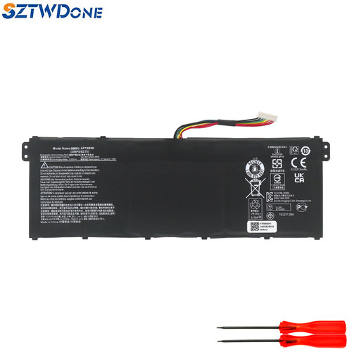 A715-42A315-56-57笔记本电池