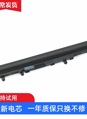 适用宏基 V5-431G 531P 471 571 551G AL12A32 MS2360 笔记本电池