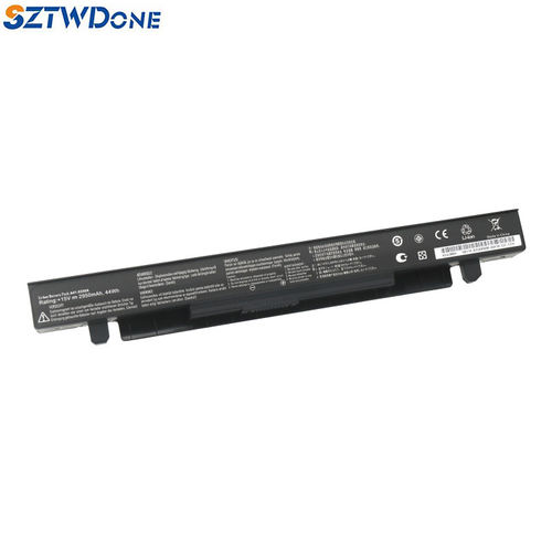 SZTWDONEVX50VFX50V/JX电池