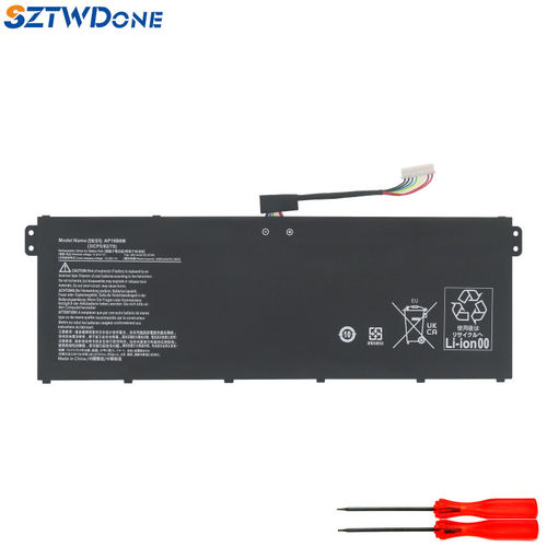 SZTWDONEN21C2SF314-512电池