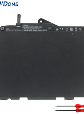 适用 惠普HP HSTNN-DB6T DB6V UB6T 800514-001 笔记本电池