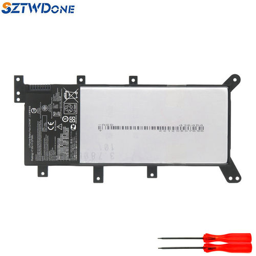SZTWDONEFL5500LF554L电池