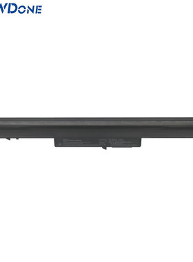 适用 惠普 242 G1/G2 TPN-Q113/114/Q115 VK04 14-b032TU 电池