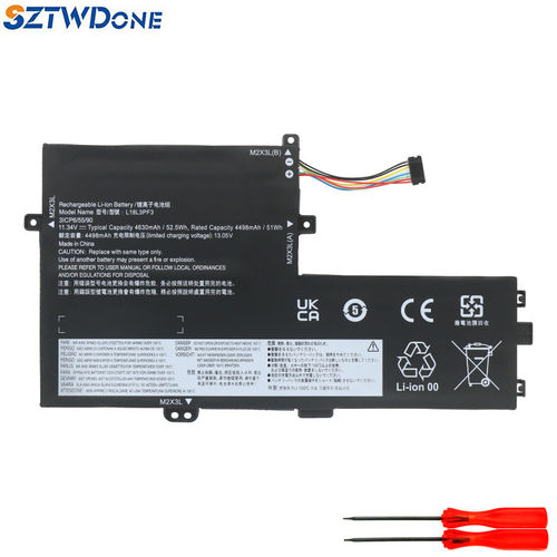 SZTWDONEL18M3PF7L18L3PF3电池
