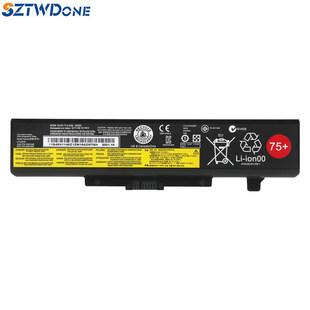 G480 G485 G490 适用联想G400 G510 G410 G500 笔记本电池 G405