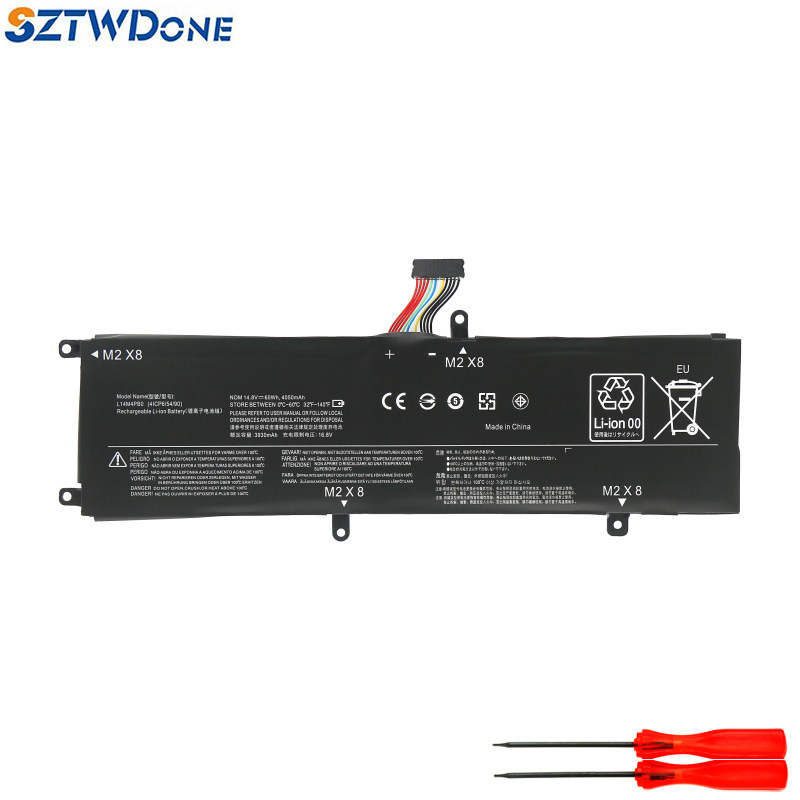 SZTWDONE14ISK15ISK电池