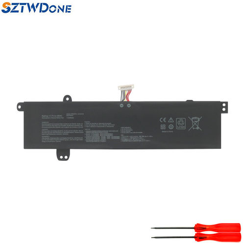 SZTWDONEE402BX402BL402B电池