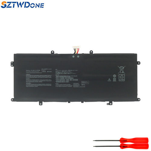 SZTWDONEU4700E/JC41N1904电池