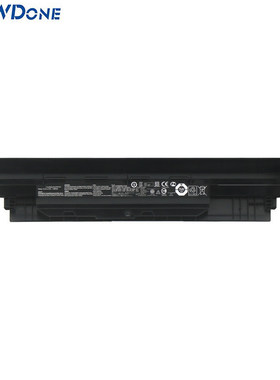 适用华硕 P2420L P2430U P2440U P2520L P2530U px554u笔记本电池