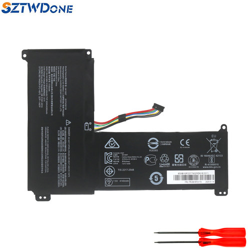 120S-14IAP笔记本电池