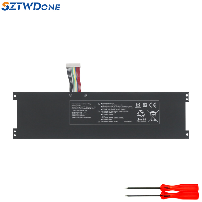 适用神舟U45 U45A1 U45S1 U45S2 U43 U43S1 U43E1 笔记本电池