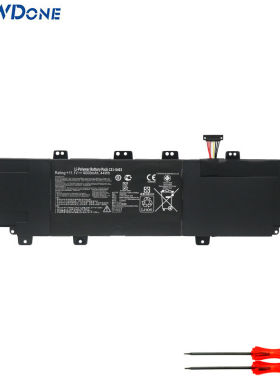 SZTWDONES300CS400CAE电池