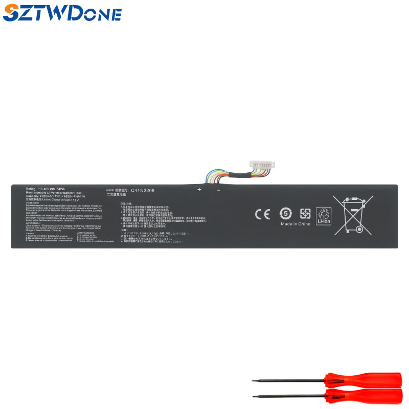 SZTWDone一代游戏掌机RC71L电池