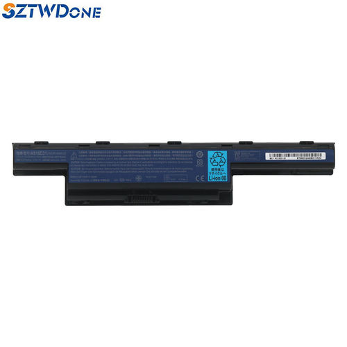 SZTWDONEAS10D31D41D51电池