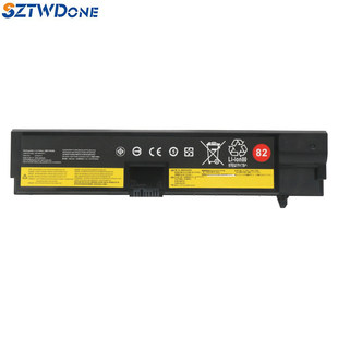 E570 TP00084A E570C 01AV414 笔记本电池 E575 适用联想Thinkpad