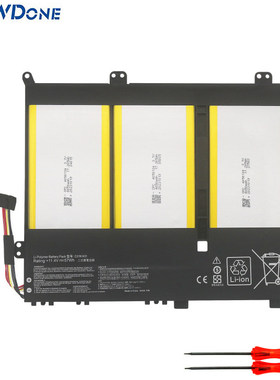 适用 华硕 C31N1431 E403S/SA E403N/NA R416N R416S 笔记本电池
