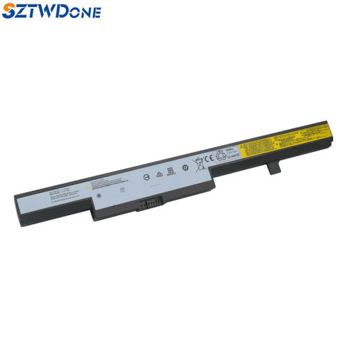 SZTWDONEE50-70L12M4E55电池