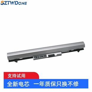 RO04 惠普 ProBook 446 HSTNN 430 适用 电池 Q96C Q98C 440