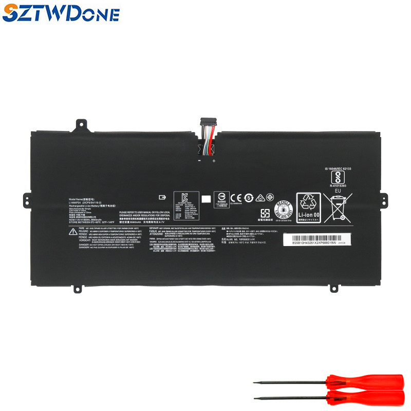 SZTWDONE900-13ISK4PRO电池