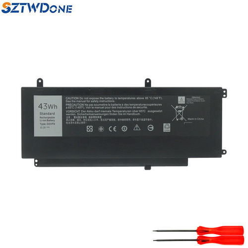 P41FP68GD2VF9笔记本电池