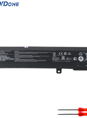 适用微星 GE62 GE70 GE72 GE75 GL62 GL65 GL72 GL75笔记本电池