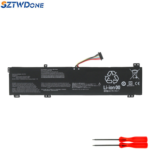 R7000P 拯救者Y7000P R9000P Y9000P 2021H电池 适用 R9000K 联想