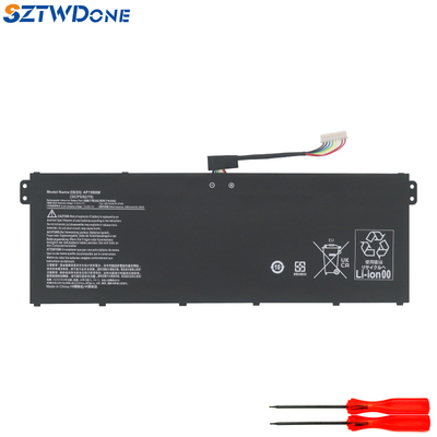 SZTWDONEN21C2SF314-512电池