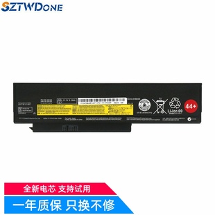 X220 TP00018AB X220i X230 笔记本电池 X230i 适用联想ThinkPad
