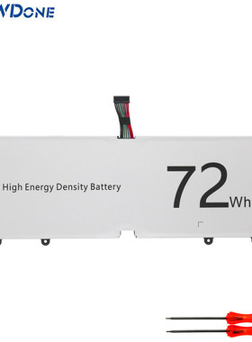 适用 LG 13z980 13Z990 14z980 14Z990A/B/C LBS1224E 笔记本电池