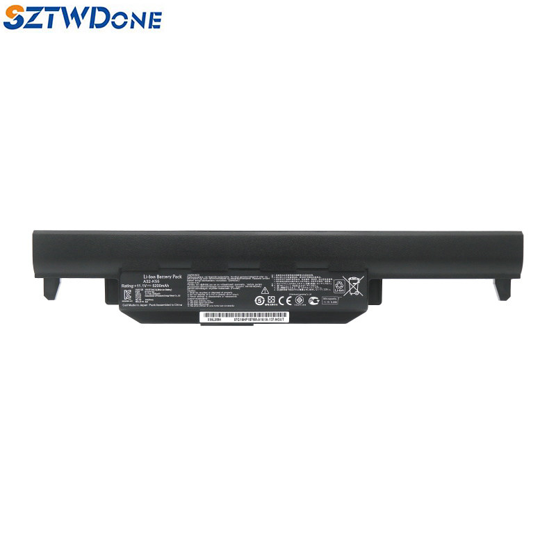 a55vk45A32-K55笔记本电池