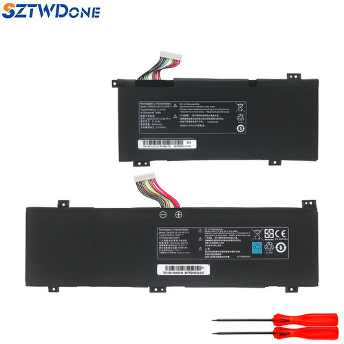 深海幽灵Z2Z3Airpro电池