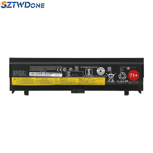 SZTWDONEL570SB10H45073电池