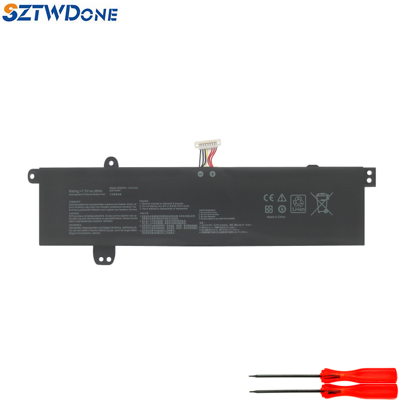 SZTWDONEE402BX402BL402B电池