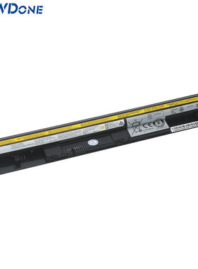 适用联想 S300 S310 S400 S400U S405 S410 S415 S435 笔记本电池