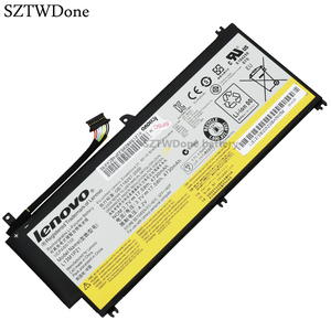适用联想 Miix 2 8寸 L13L1P21 L13M1P21 平板电脑电池