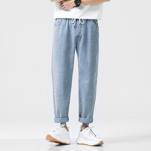 星座1218-2 XZ12182869