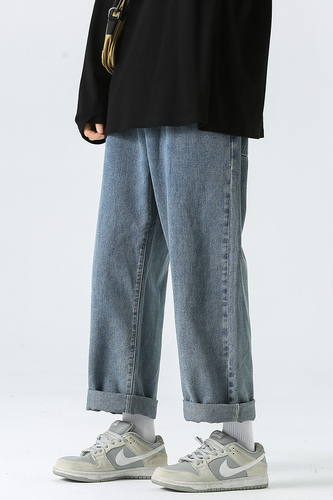 星座1218-2 XZ12182A210