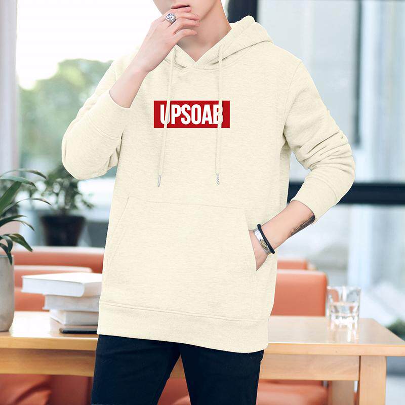8032-P37-卫衣长袖T恤学生大码上衣男款班服潮,男装T恤,星座1202-2（原1218-2）
