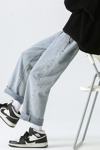 星座1218-2 XZ12182A210