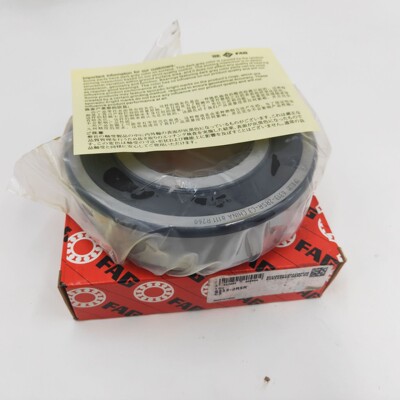 FAG深沟球轴承16024 16026 16028 16030 16032 16034 16036RS/ZZ