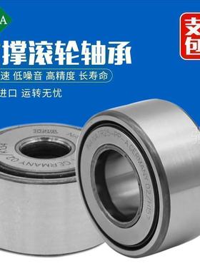 INA 印刷机轴承 F-82230 F-5894BA F-23212 F-217813.04PWKR