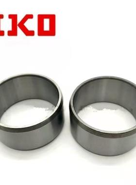 IKO轴承LRB101416 121612 141816 141820 81212 81216 101412